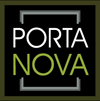 portanova.gr